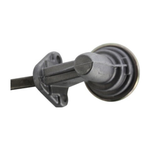 GMB Mechanical Fuel Pump  525-8220