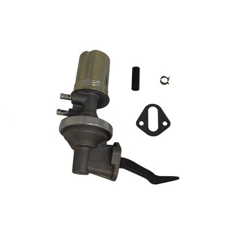 GMB Mechanical Fuel Pump  525-8230