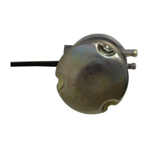 GMB Mechanical Fuel Pump  525-8230