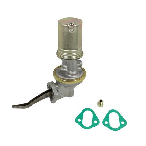 GMB Mechanical Fuel Pump  525-8280