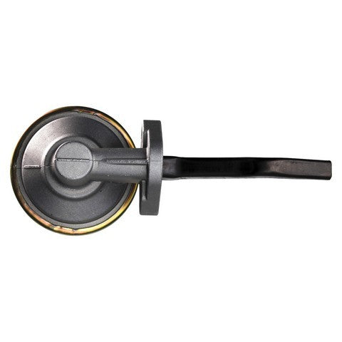 GMB Mechanical Fuel Pump  525-8310
