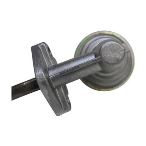 GMB Mechanical Fuel Pump  525-8330