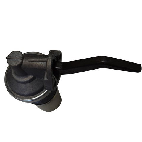 GMB Mechanical Fuel Pump  525-8340