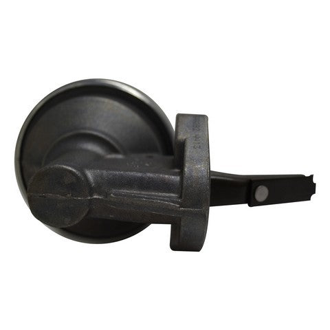 GMB Mechanical Fuel Pump  525-8360