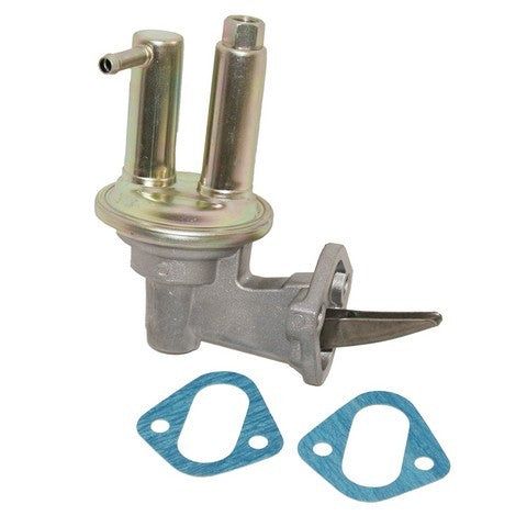 GMB Mechanical Fuel Pump  525-8370