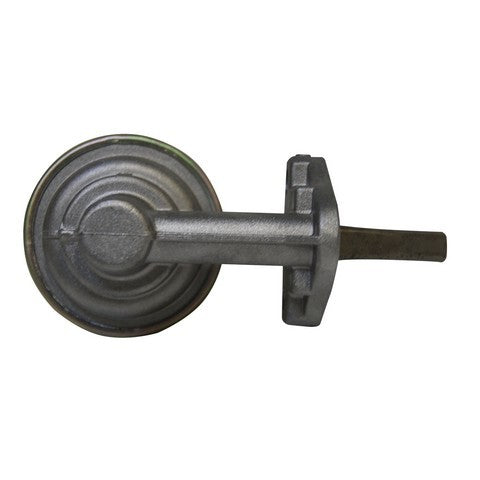 GMB Mechanical Fuel Pump  525-8370