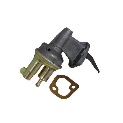 GMB Mechanical Fuel Pump  525-8380
