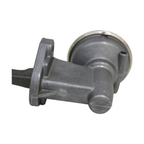 GMB Mechanical Fuel Pump  525-8380