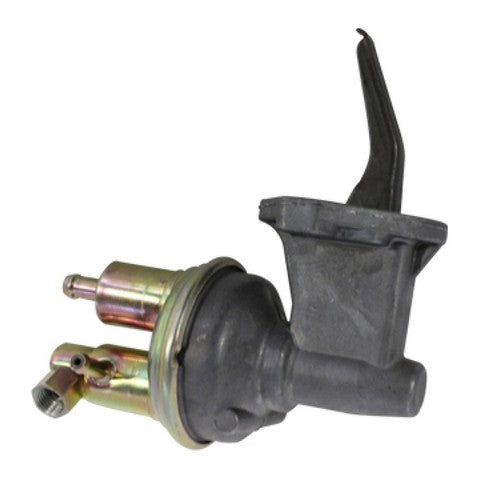 https://www.ShowMeThePartsdb.com/bin/images/GMB/525-8380_SID.JPG