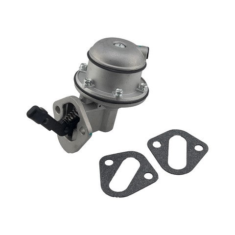 GMB Mechanical Fuel Pump  525-8420