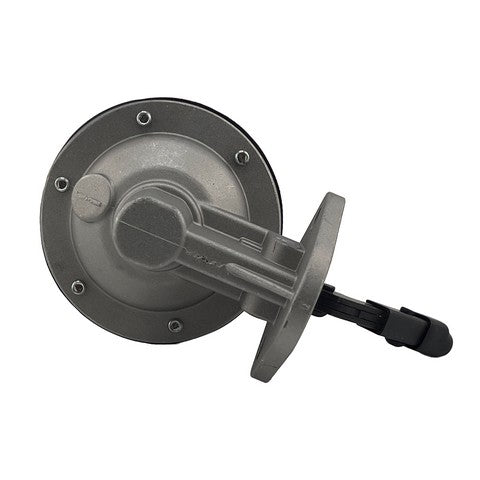 GMB Mechanical Fuel Pump  525-8420