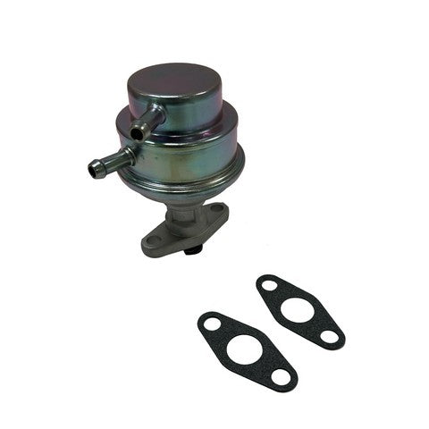 GMB Mechanical Fuel Pump  525-8590
