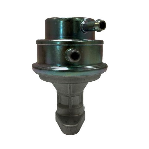 GMB Mechanical Fuel Pump  525-8590