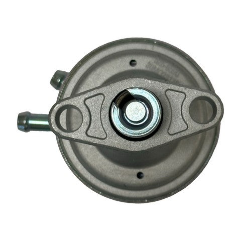 https://www.ShowMeThePartsdb.com/bin/images/GMB/525-8590_BOT.jpg