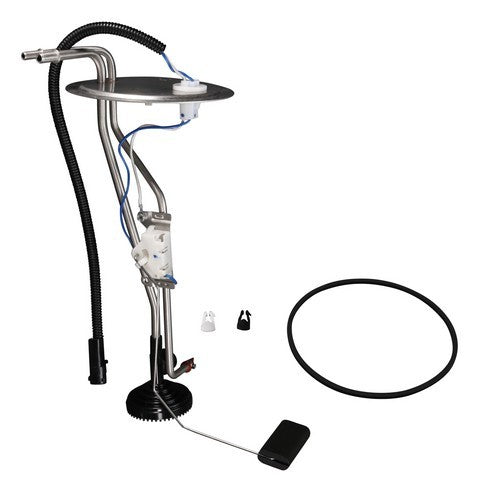 GMB Fuel Tank Sending Unit  525-9060