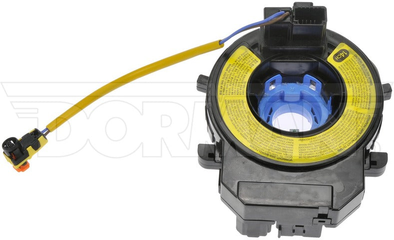 Dorman - OE Solutions Air Bag Clockspring  525-907