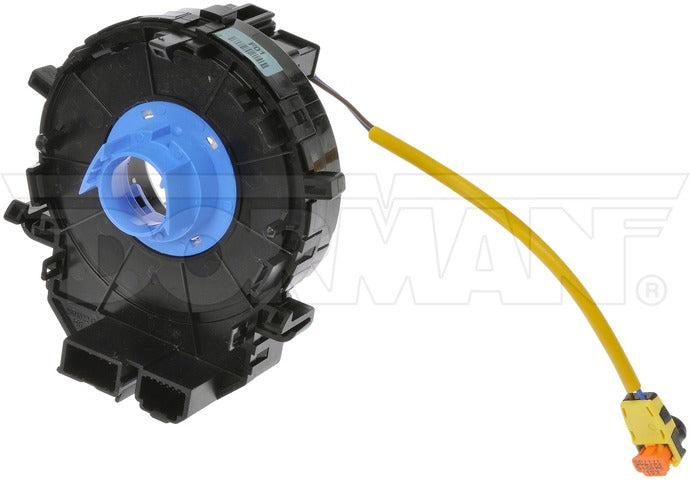 Dorman - OE Solutions Air Bag Clockspring  525-907