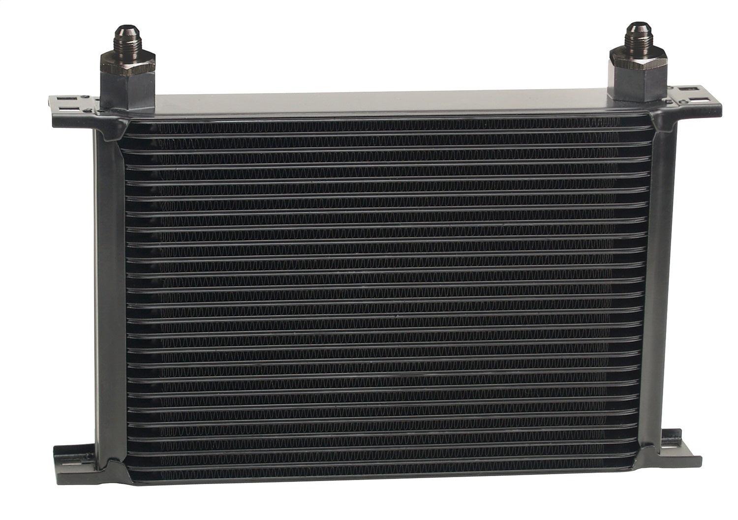 Derale 52506 25 Row Series 10000 Cooler