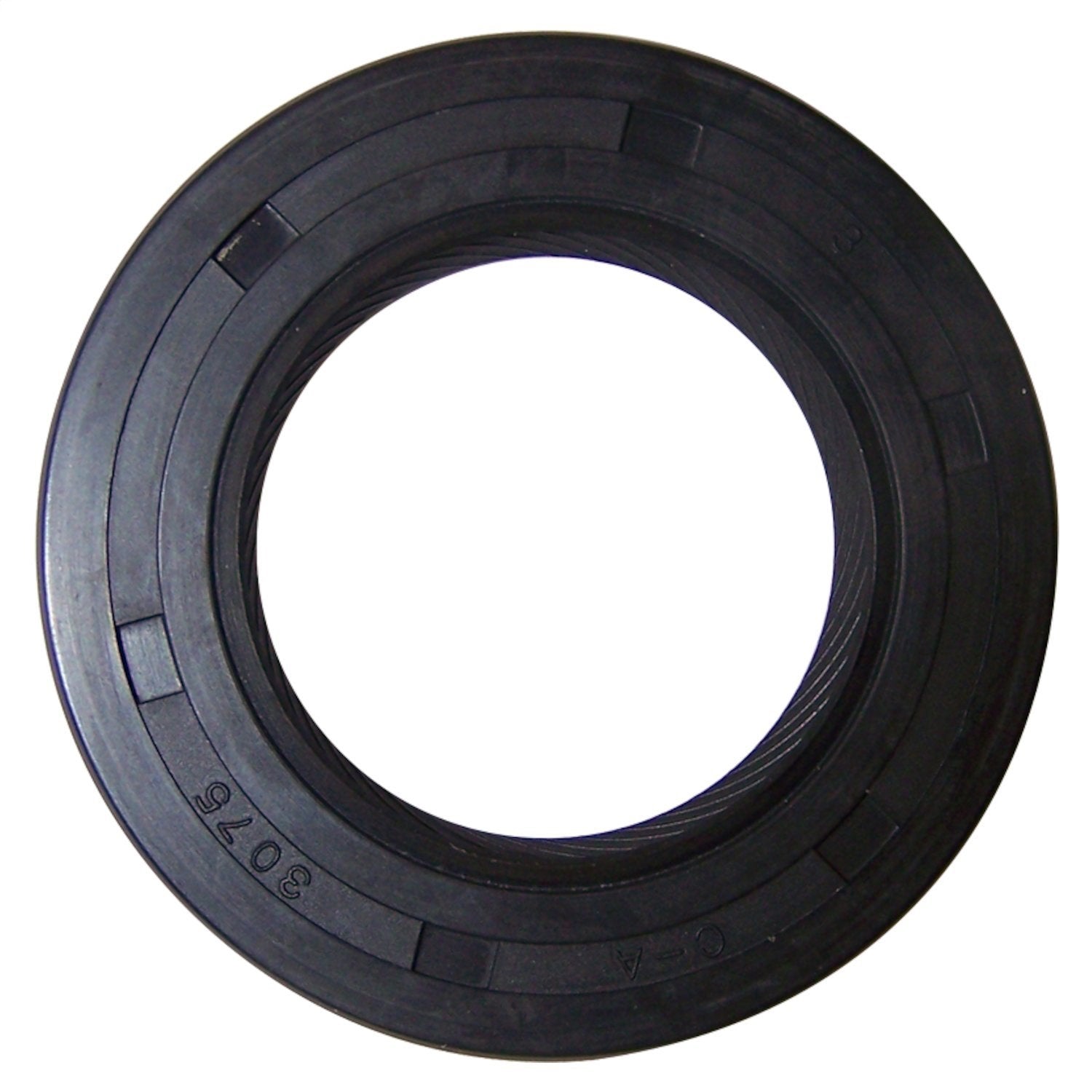 Crown Automotive 5252053 Manual Trans Input Shaft Seal