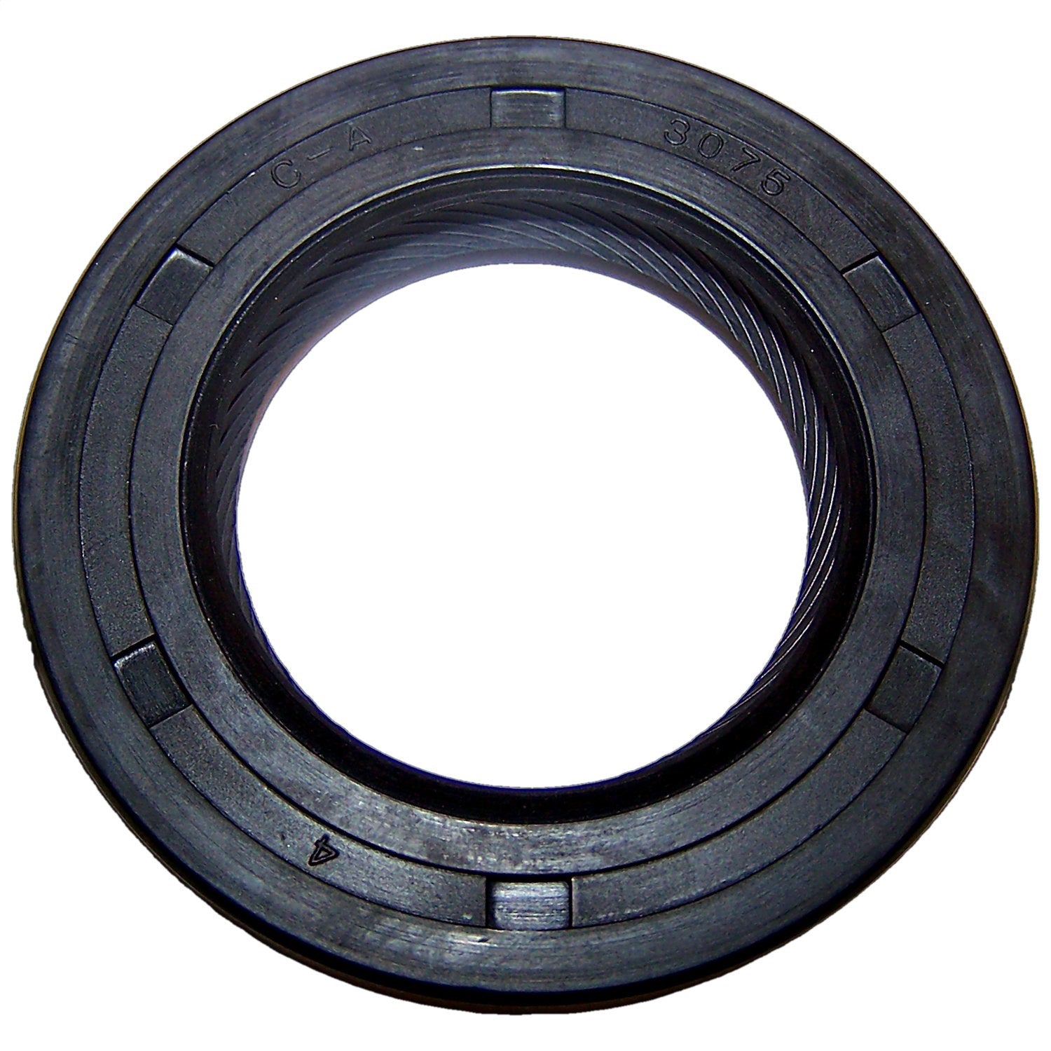 Crown Automotive 5252053 Manual Trans Input Shaft Seal