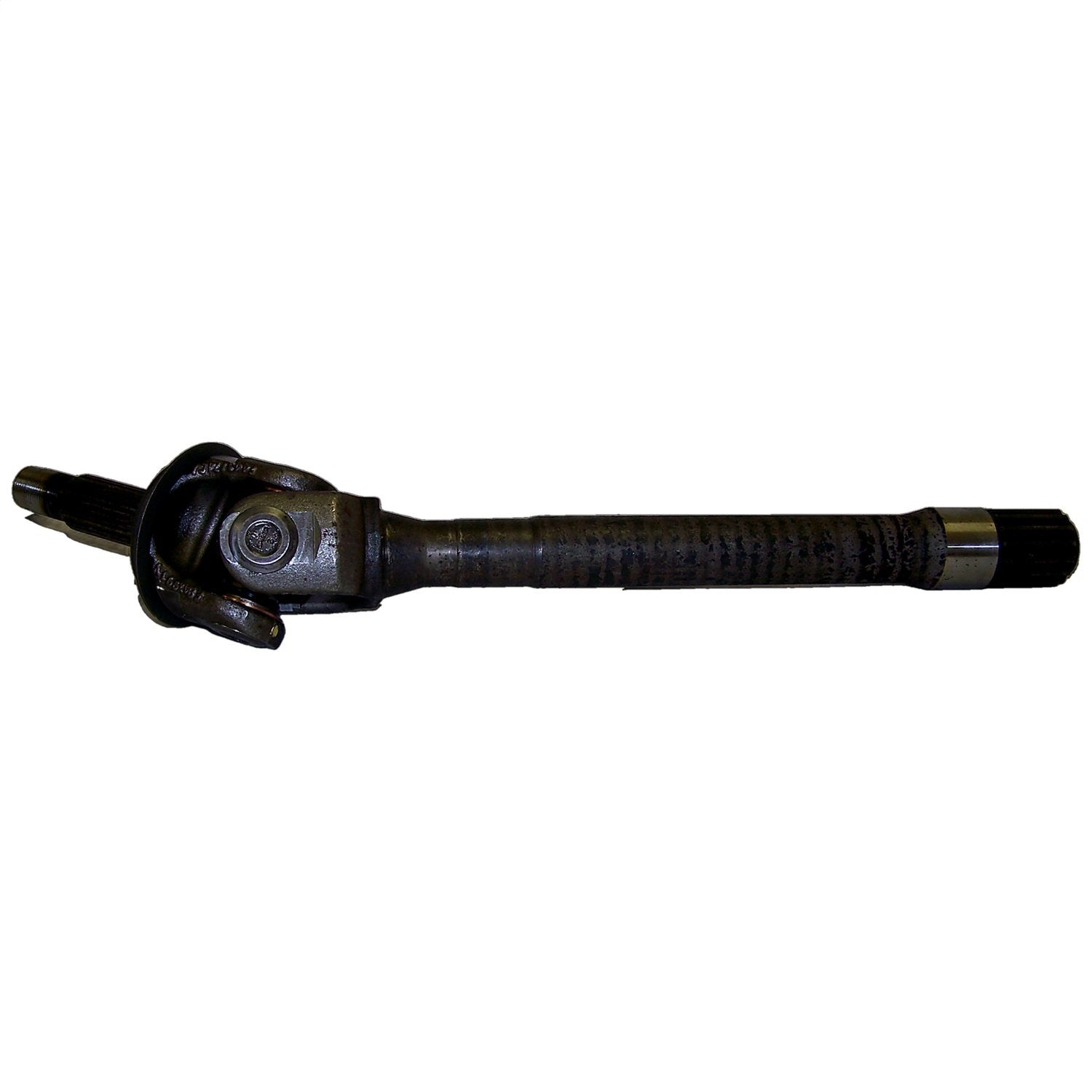 https://www.catalograck.com/ImgVDHR/CRO/5252145_2.jpg