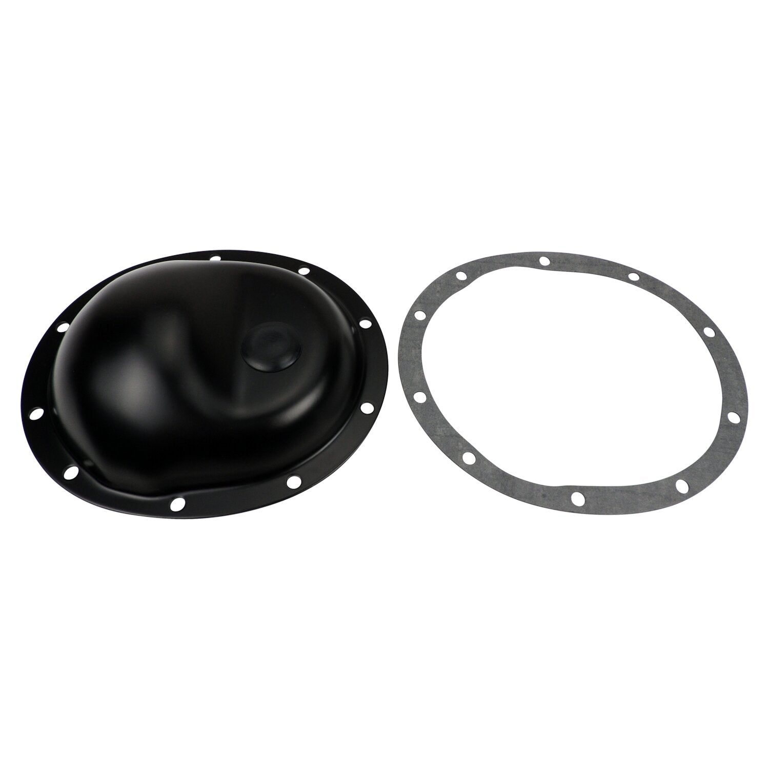 Crown Automotive 5252493 Differential Cover Kit