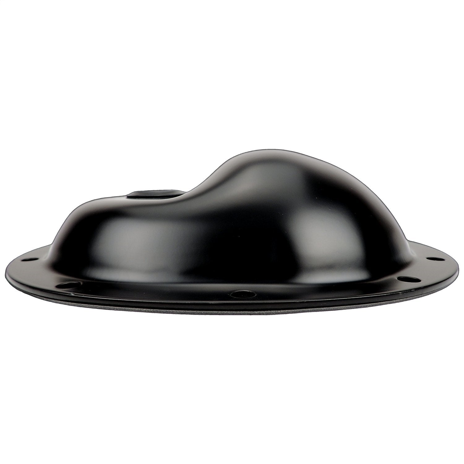 https://www.catalograck.com/ImgVDHR/CRO/5252493_2.jpg