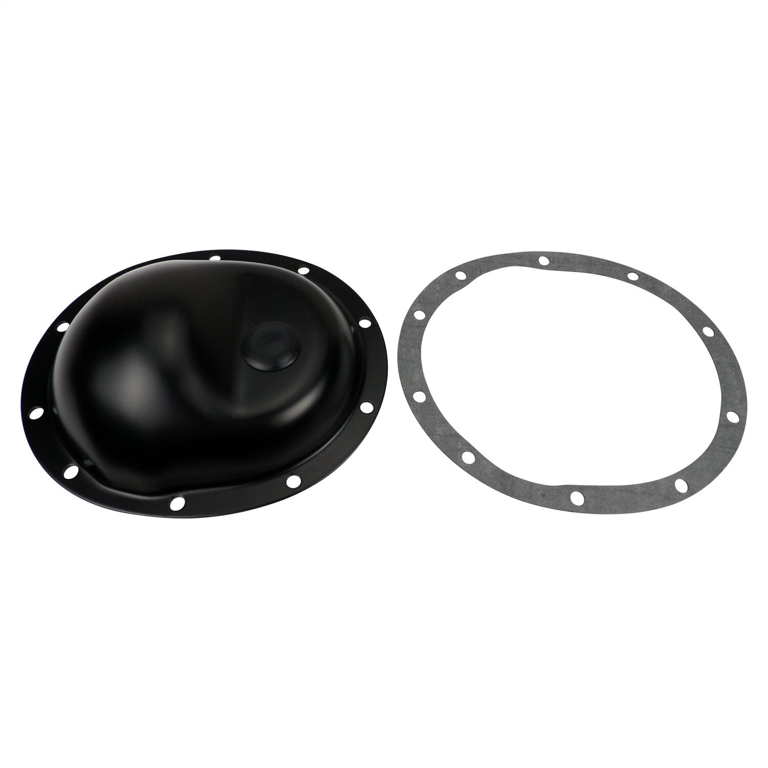 Crown Automotive 5252493 Differential Cover Kit