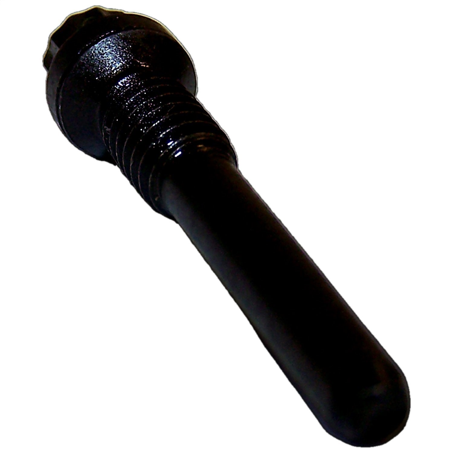 Crown Automotive 5252502 Differential Shaft Pin