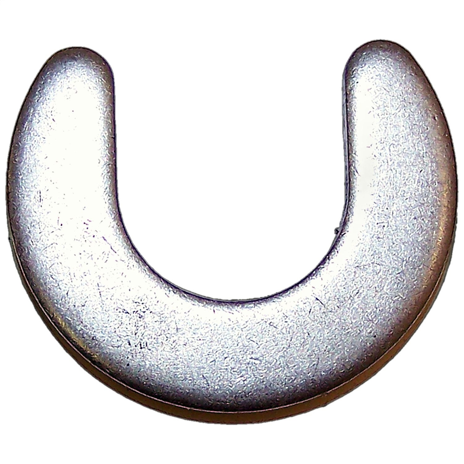 Crown Automotive 5252505 Axle Shaft Clip