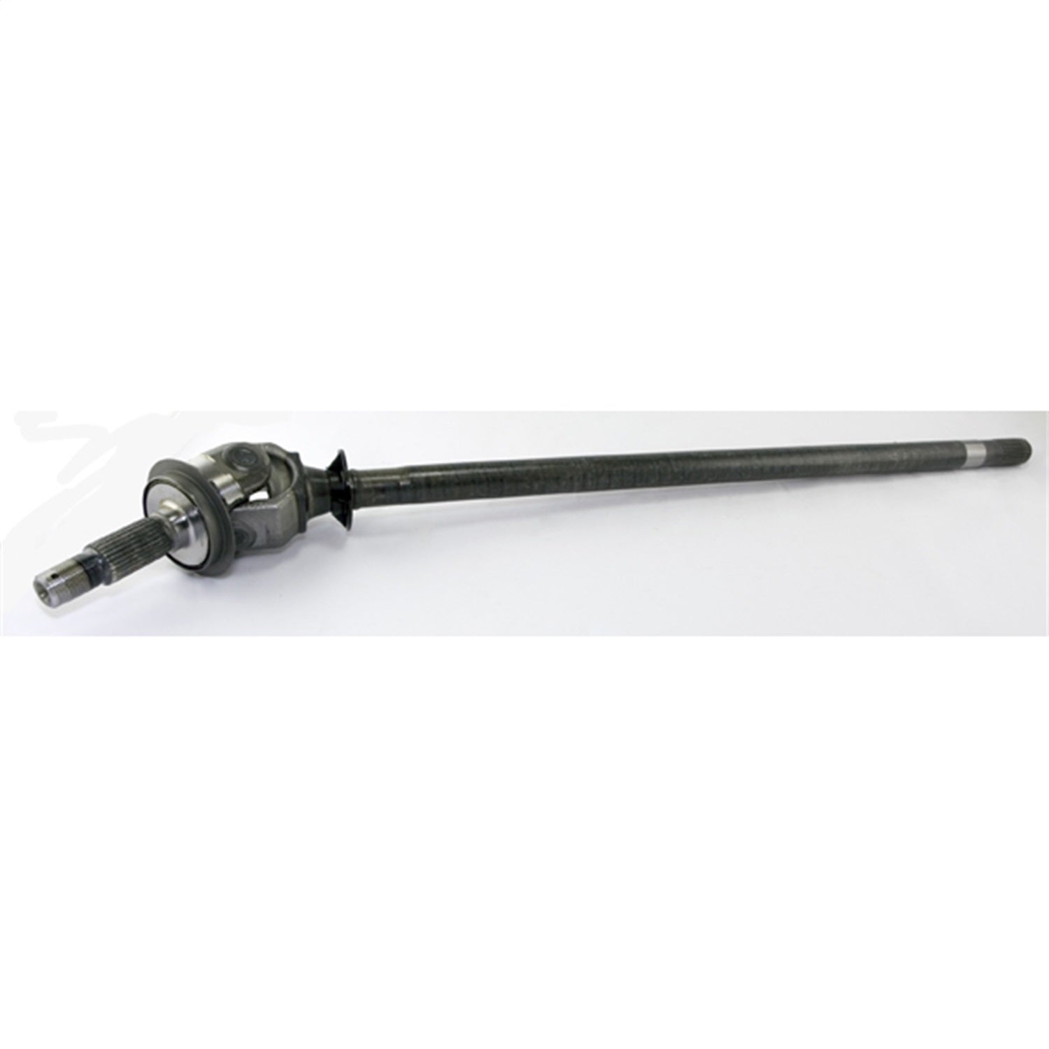 Omix 16523.16 Axle Shaft Assembly Fits 93-98 Cherokee (XJ) Wrangler (TJ)