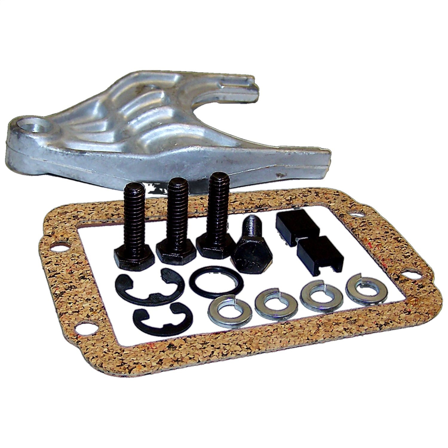 Crown Automotive 5252599 Axle Disconnect Fork Kit