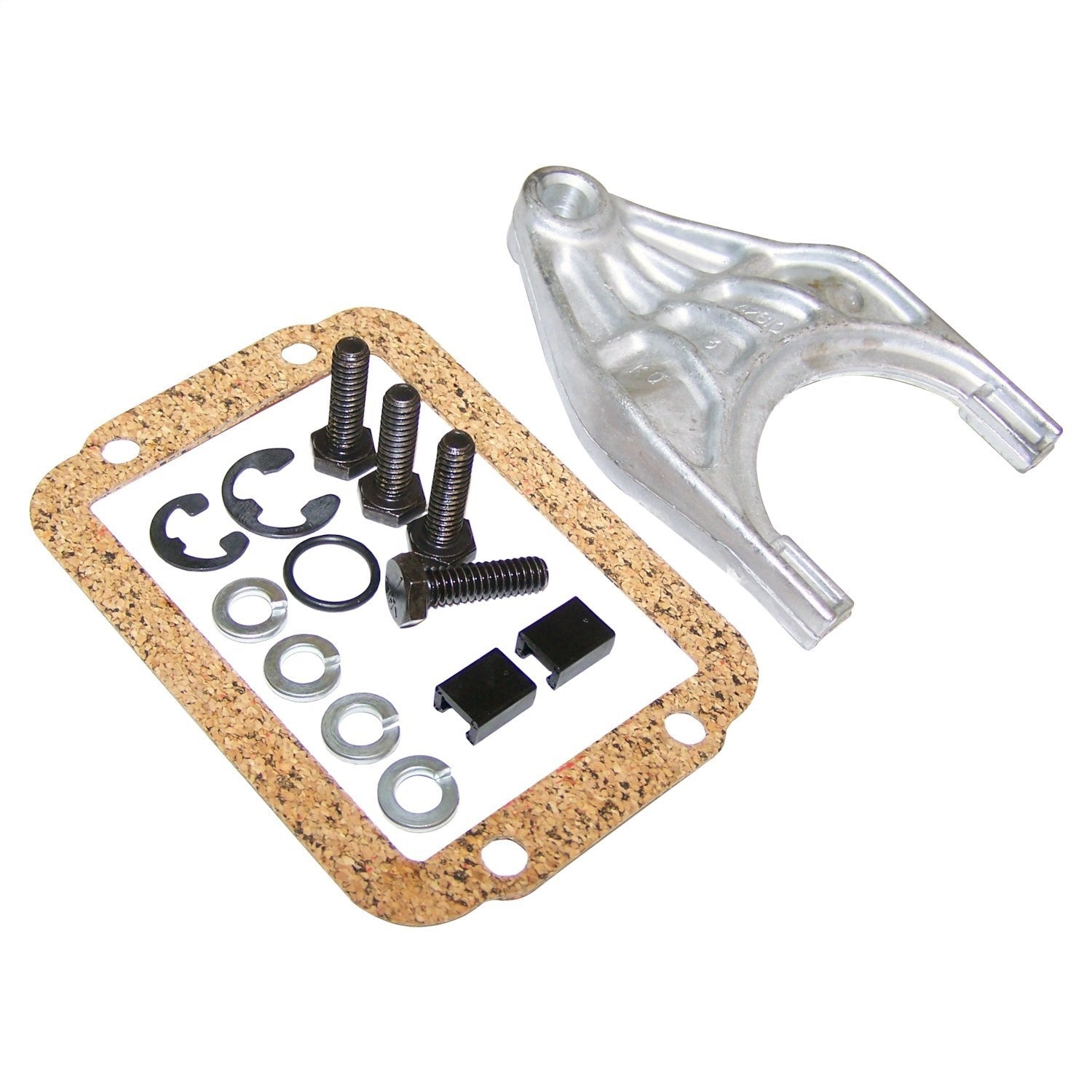 Crown Automotive 5252599 Axle Disconnect Fork Kit