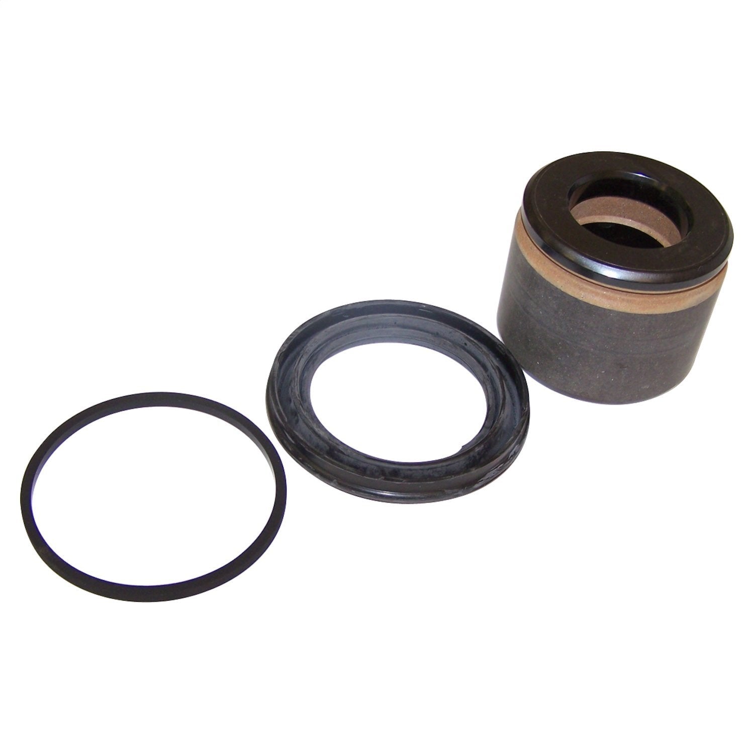Crown Automotive 5252614 Brake Caliper Rebuild Kit