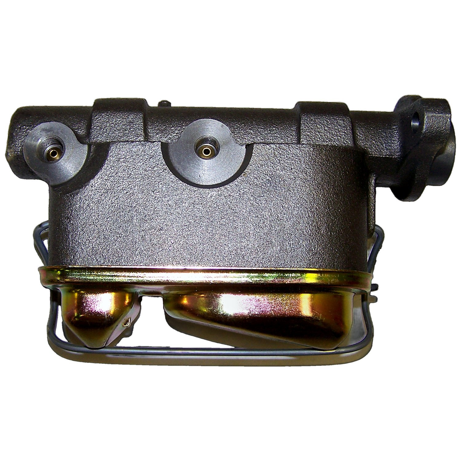 https://sdda.semadata.org/Standard/Crown Automotive Sales Company/5252622_1.jpg