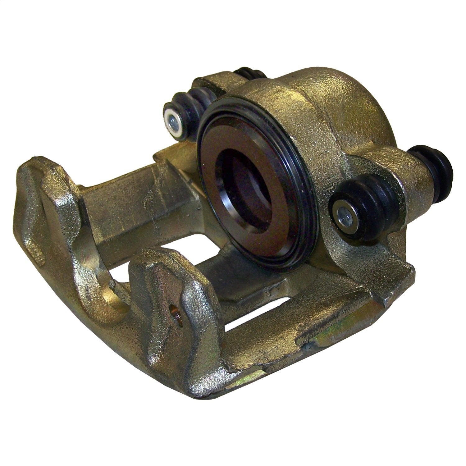 Crown Automotive 5252984 Brake Caliper
