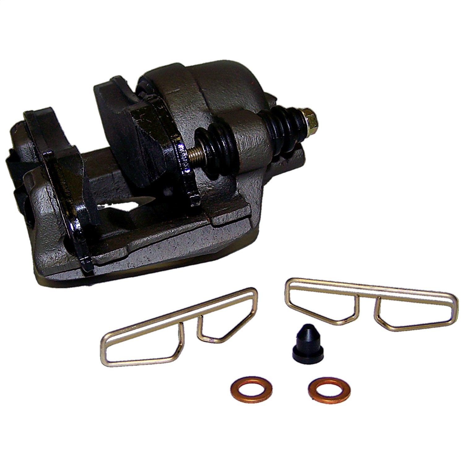 Crown Automotive 5252984 Brake Caliper