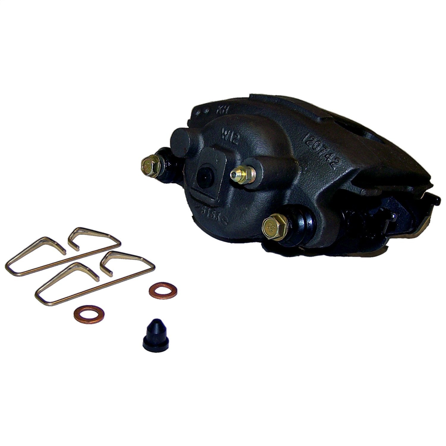Crown Automotive 5252985 Brake Caliper