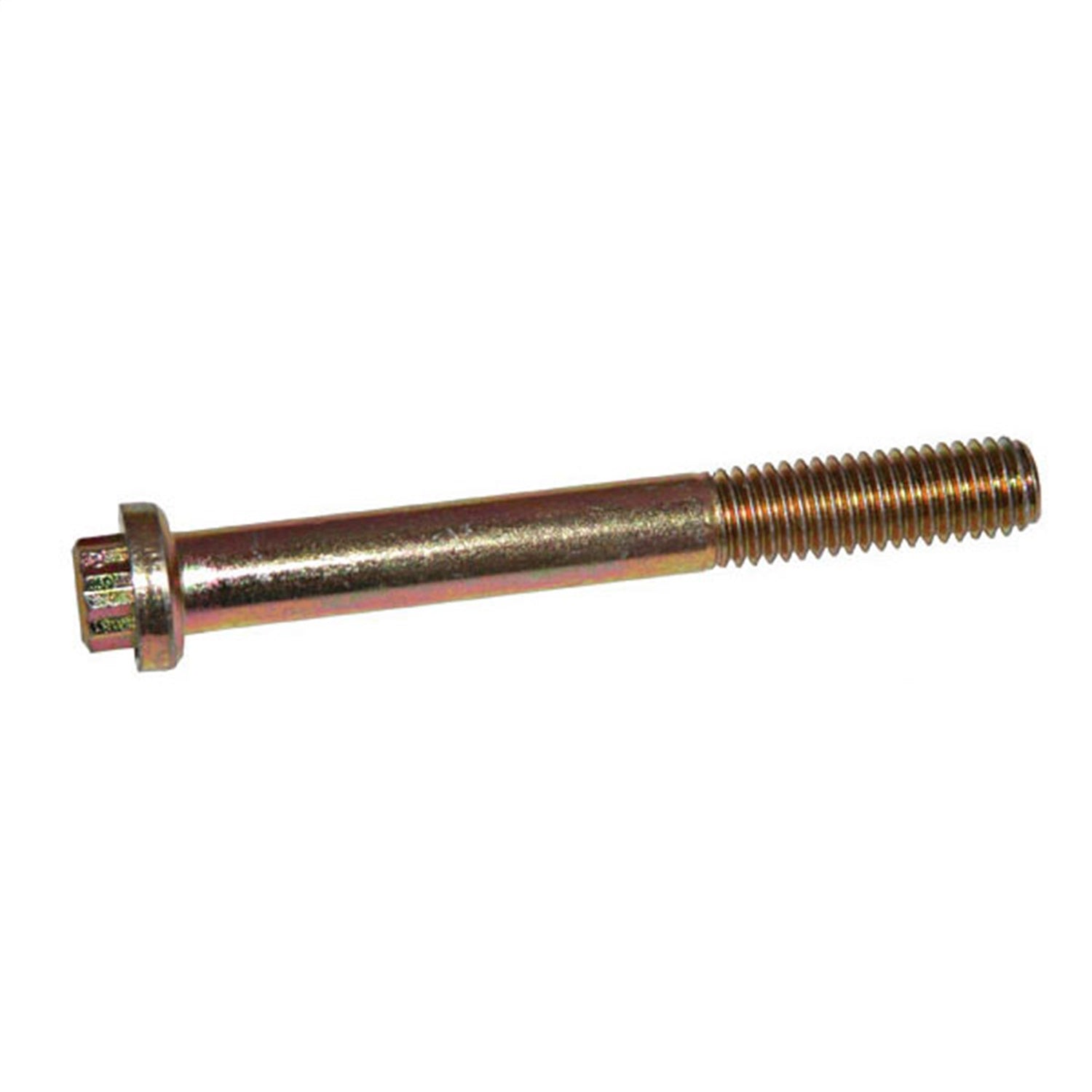 Omix 16749.09 Brake Caliper Pin