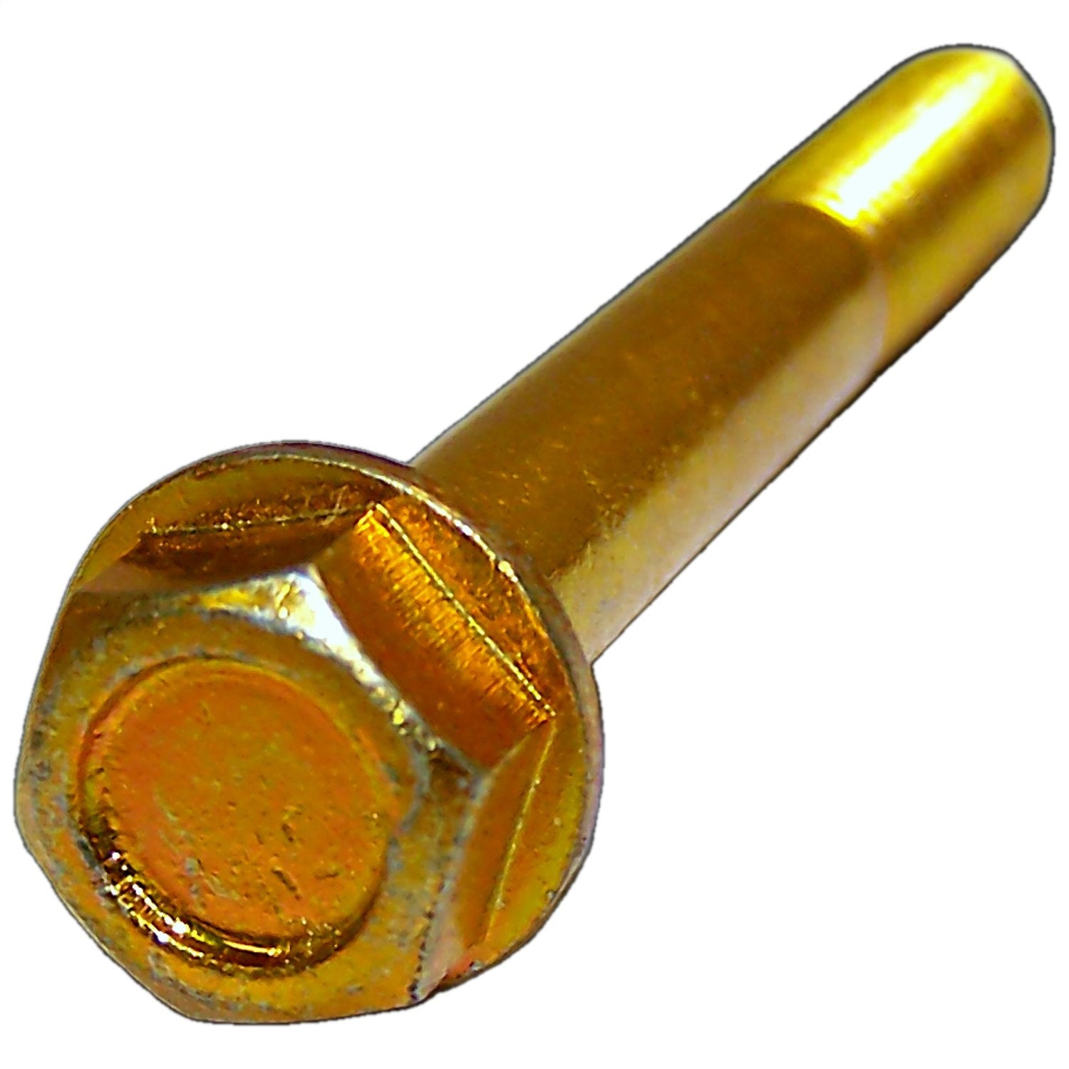 https://www.catalograck.com/ImgVDHR/CRO/5253000_2.jpg