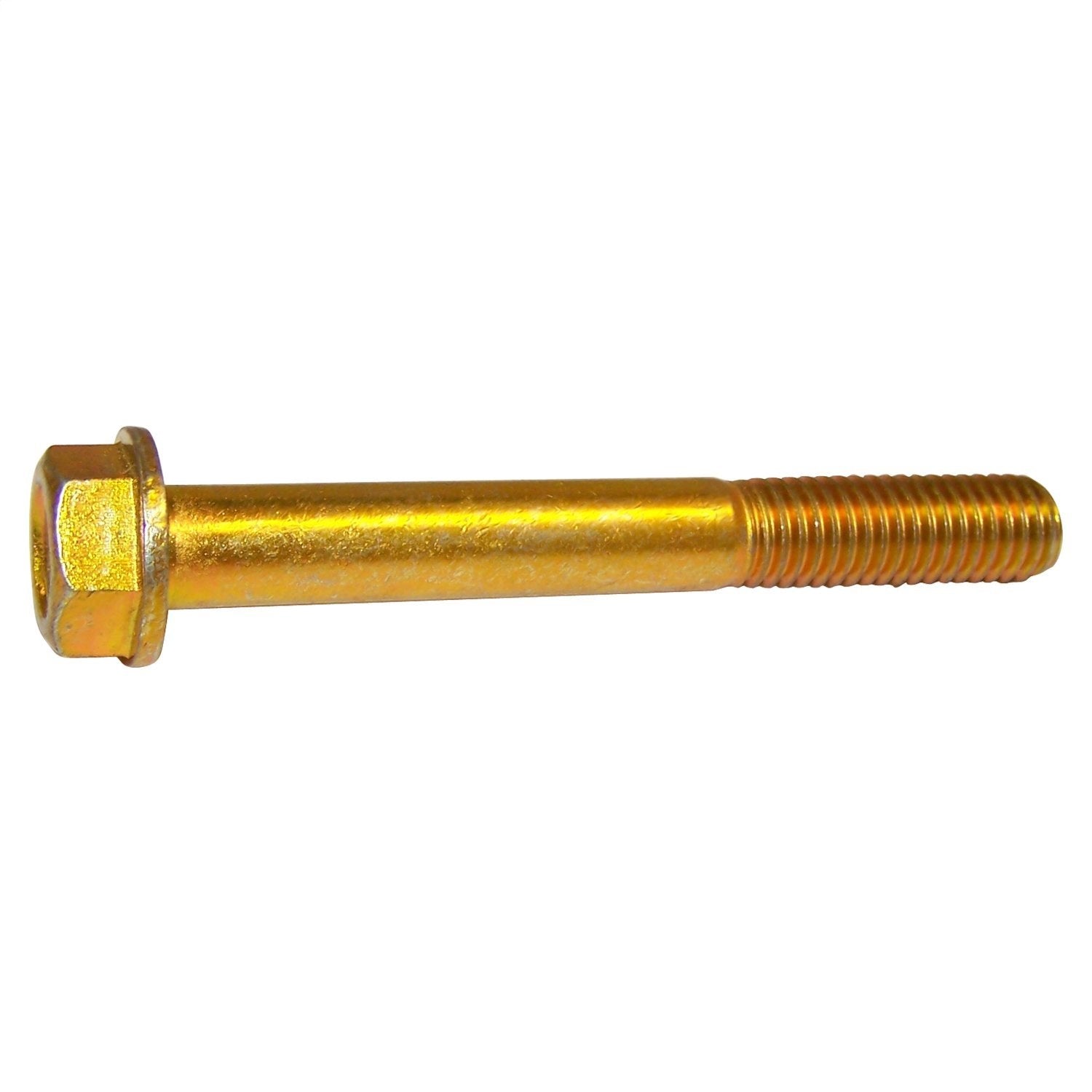 Crown Automotive 5253000 Brake Caliper Bolt