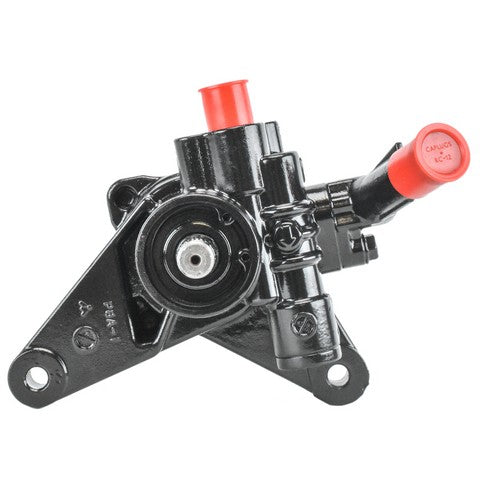 Atlantic Automotive Engineering Power Steering Pump  5256