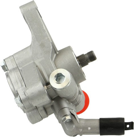 https://www.ShowMeThePartsdb.com/bin/images/AAE/5256NLEF.jpg