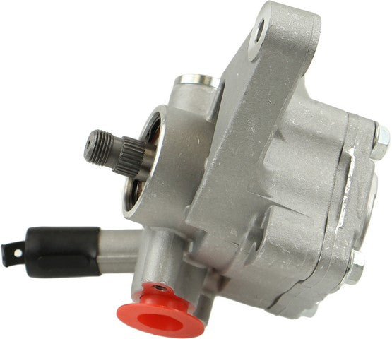 Atlantic Automotive Engineering Power Steering Pump  5256N