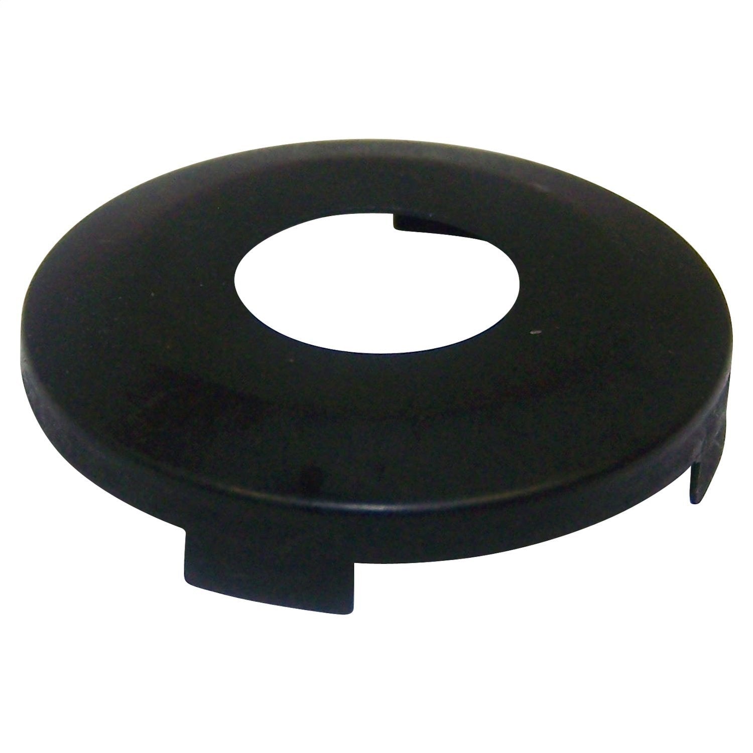 Crown Automotive 5257148 Lock Cylinder Cap
