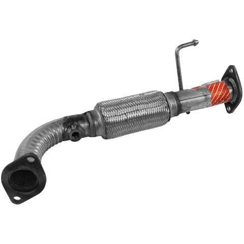 Walker Exhaust Exhaust Pipe  52576