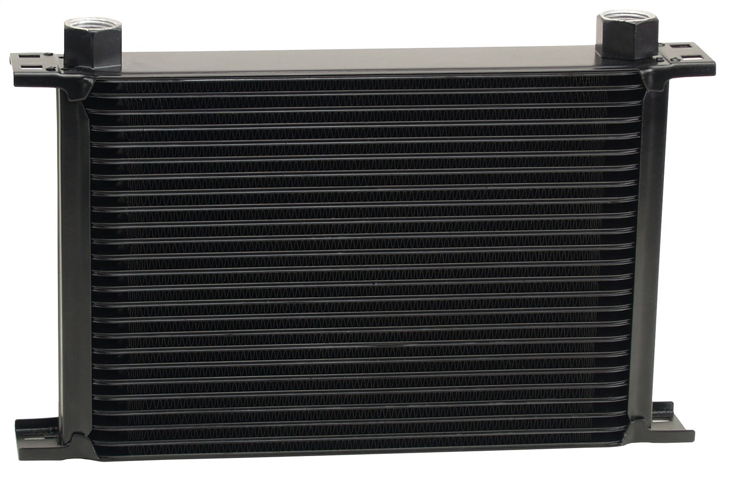 Derale 52578 25 Row Series 10000 Cooler