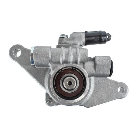 Atlantic Automotive Engineering Power Steering Pump  5258N