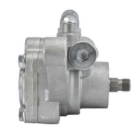 https://www.ShowMeThePartsdb.com/bin/images/AAE/5258NLEF.jpg