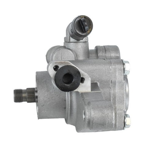 Atlantic Automotive Engineering Power Steering Pump  5258N